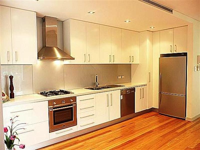 4/529 Great North Road, Abbotsford NSW 2046