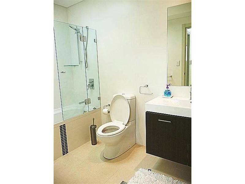 4/529 Great North Road, Abbotsford NSW 2046