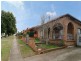 11 Shackel Avenue, Concord NSW 2137