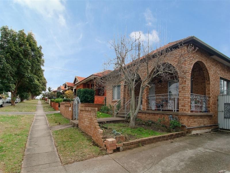 11 Shackel Avenue, Concord NSW 2137