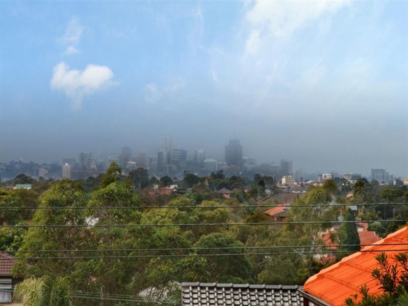 11 Shackel Avenue, Concord NSW 2137