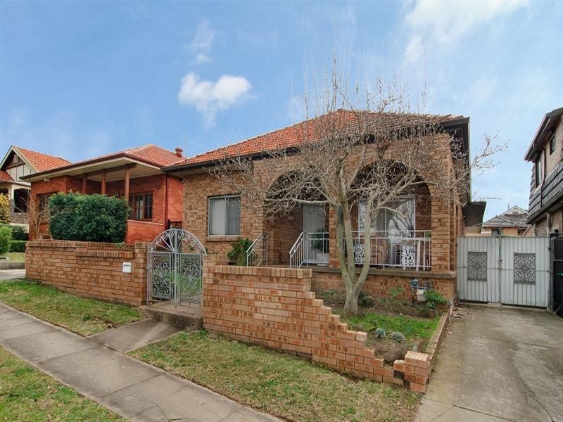 11 Shackel Avenue, Concord NSW 2137