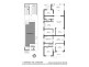11 Shackel Avenue, Concord NSW 2137