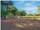 11 Shackel Avenue, Concord NSW 2137