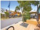 11 Shackel Avenue, Concord NSW 2137