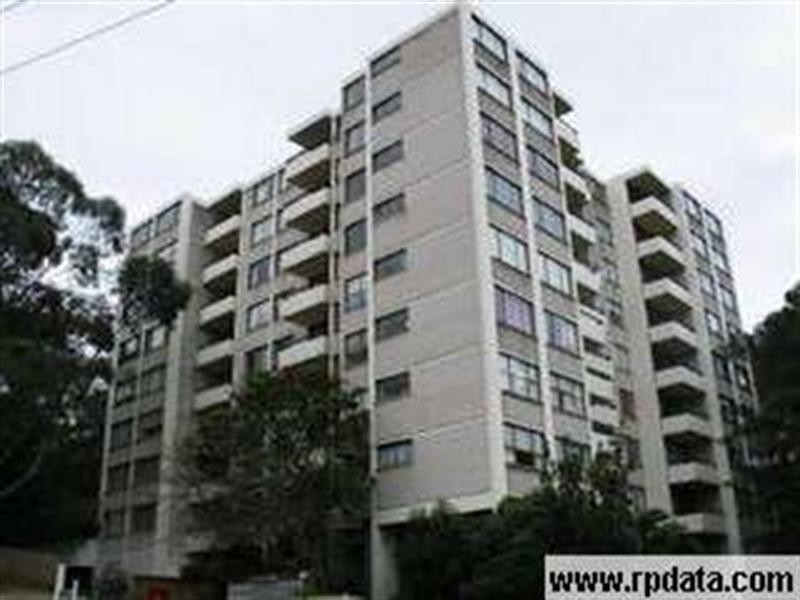 67/244 Alison Road, Randwick NSW 2031
