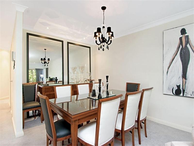 8/247K Burwood Road, Concord NSW 2137