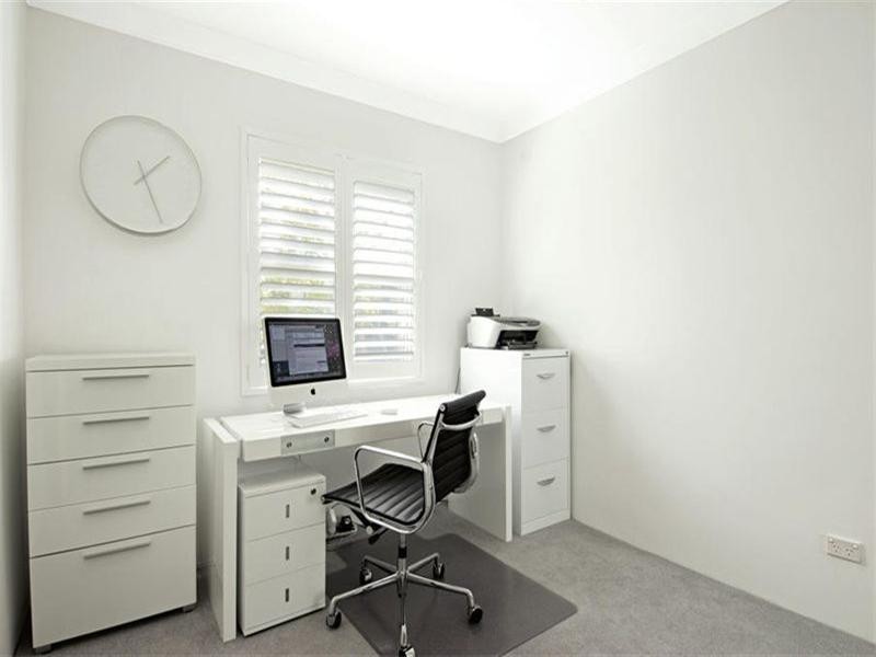 8/247K Burwood Road, Concord NSW 2137