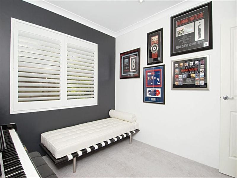 8/247K Burwood Road, Concord NSW 2137