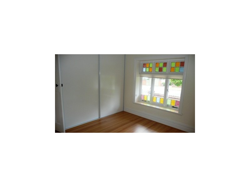 14 Keppel Avenue, Concord NSW 2137