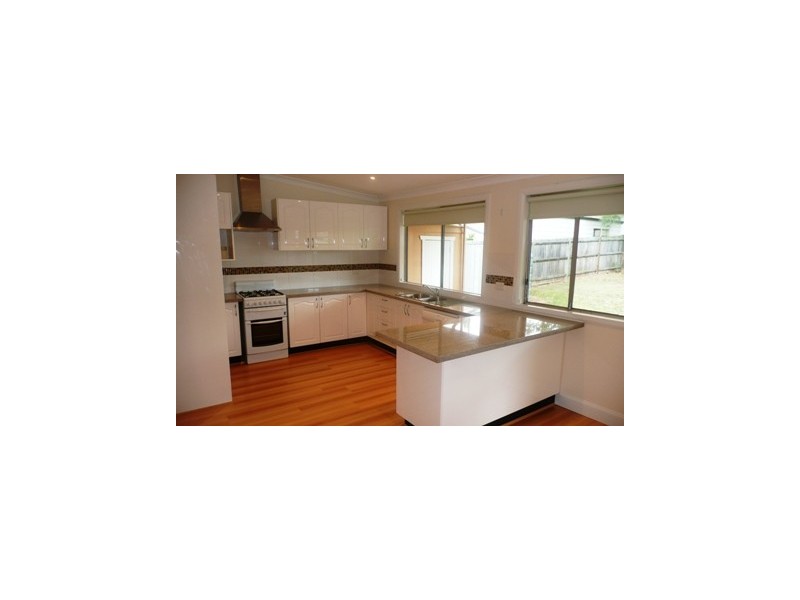 14 Keppel Avenue, Concord NSW 2137