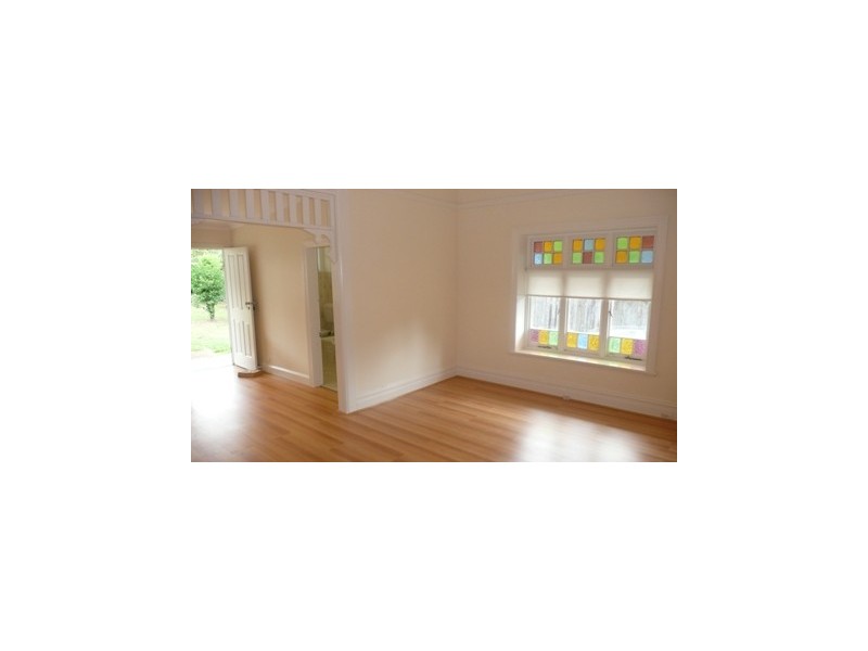 14 Keppel Avenue, Concord NSW 2137