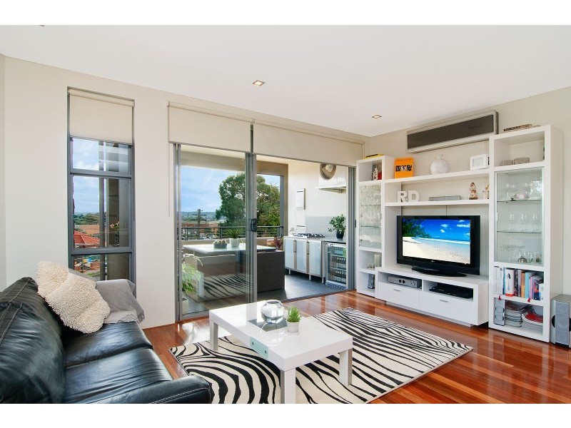 3/20-28 Tennyson Road, Mortlake NSW 2137