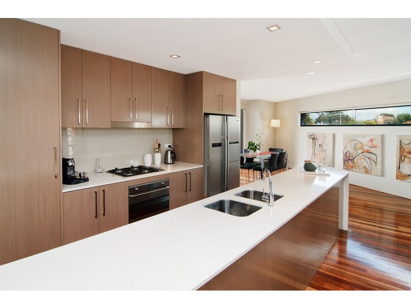 3/20-28 Tennyson Road, Mortlake NSW 2137