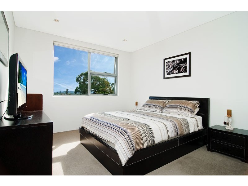 3/20-28 Tennyson Road, Mortlake NSW 2137