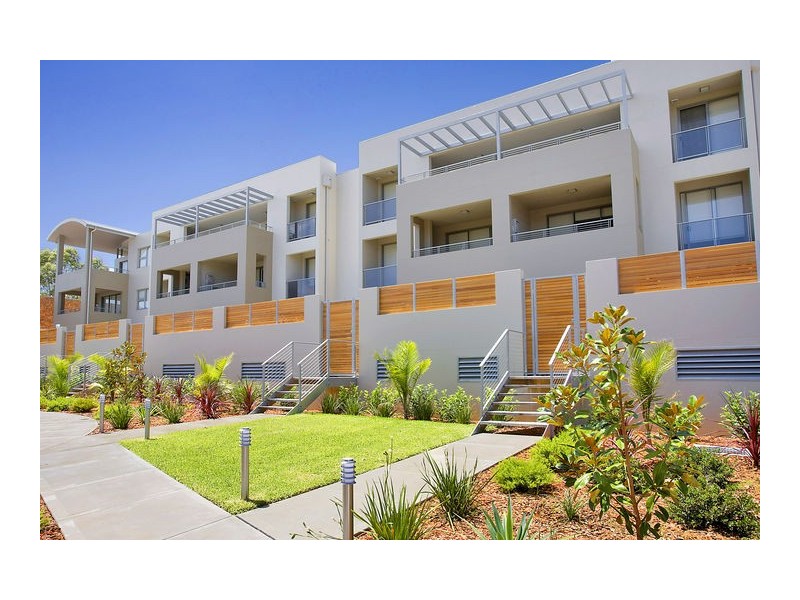 3/20-28 Tennyson Road, Mortlake NSW 2137