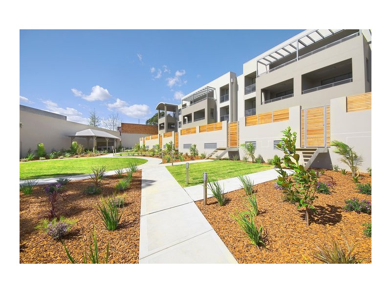 3/20-28 Tennyson Road, Mortlake NSW 2137