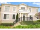 208/12 Fairwater Close, Breakfast Point NSW 2137