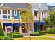208/12 Fairwater Close, Breakfast Point NSW 2137