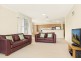 208/12 Fairwater Close, Breakfast Point NSW 2137