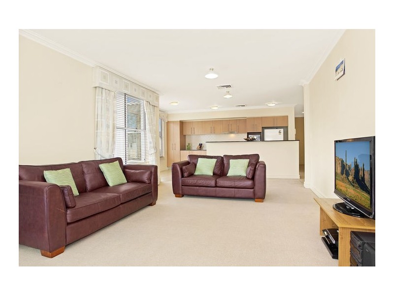 208/12 Fairwater Close, Breakfast Point NSW 2137