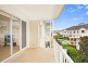 208/12 Fairwater Close, Breakfast Point NSW 2137