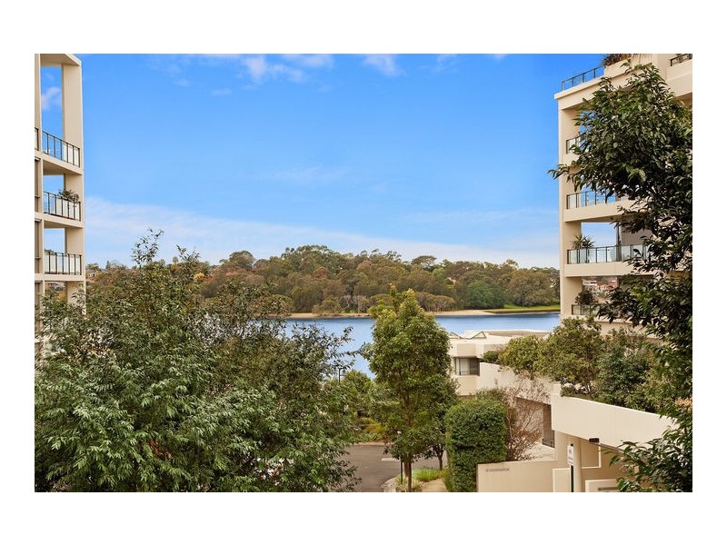 4/1 Bayside Terrace, Cabarita NSW 2137