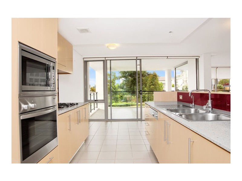 4/1 Bayside Terrace, Cabarita NSW 2137