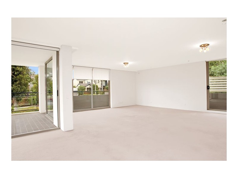 4/1 Bayside Terrace, Cabarita NSW 2137