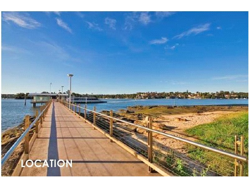 4/1 Bayside Terrace, Cabarita NSW 2137