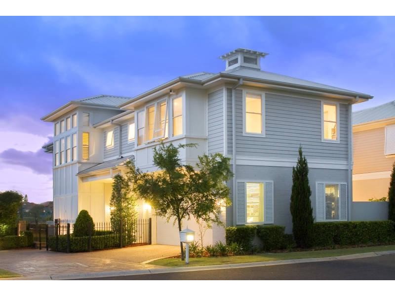 22 Jacaranda Drive, Cabarita NSW 2137