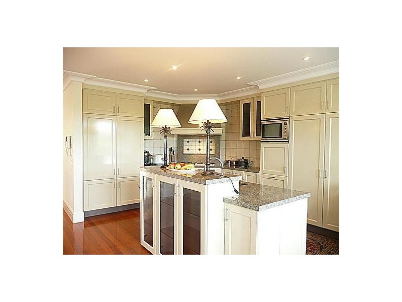 22 Jacaranda Drive, Cabarita NSW 2137