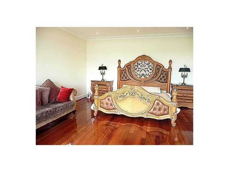 22 Jacaranda Drive, Cabarita NSW 2137