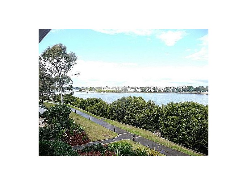 22 Jacaranda Drive, Cabarita NSW 2137