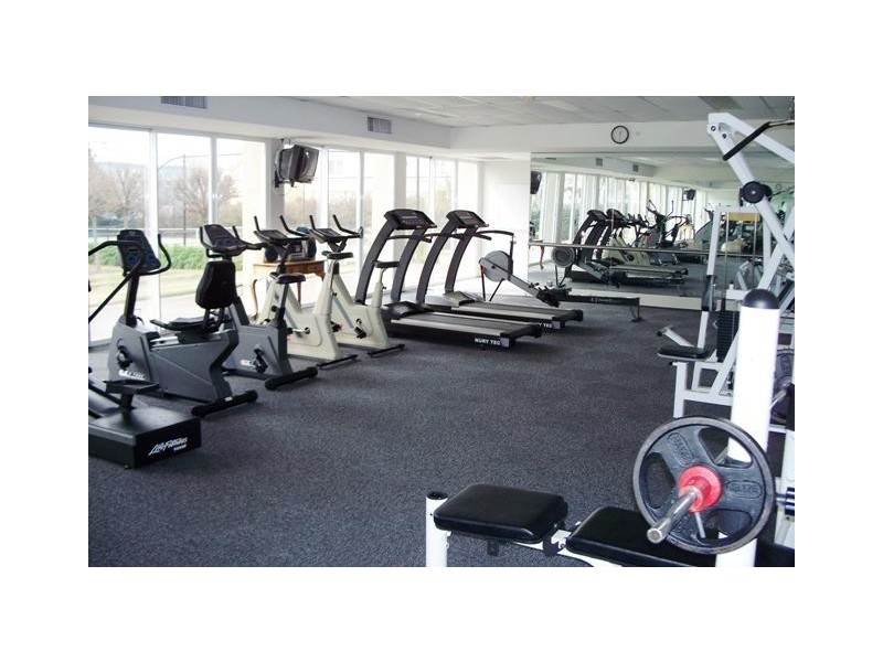 22 Jacaranda Drive, Cabarita NSW 2137