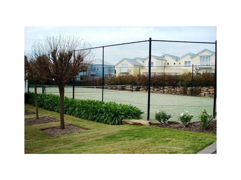 22 Jacaranda Drive, Cabarita NSW 2137