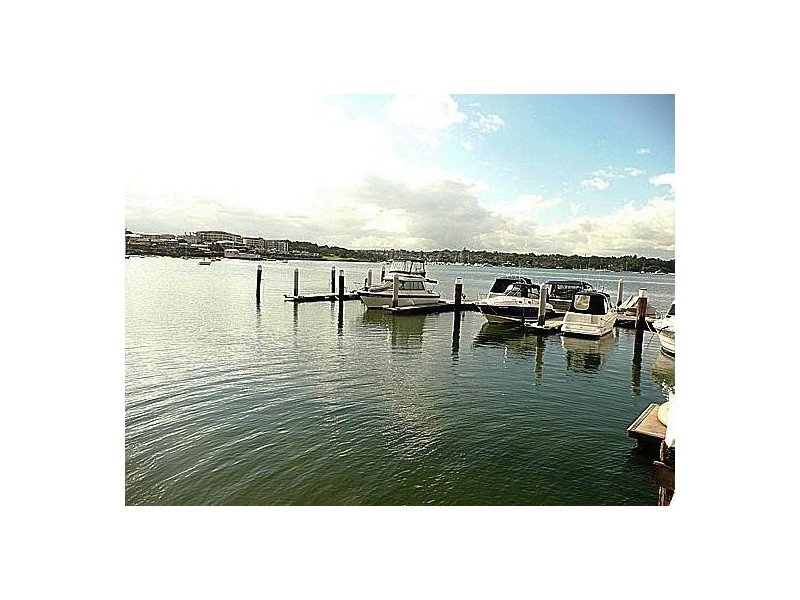 22 Jacaranda Drive, Cabarita NSW 2137