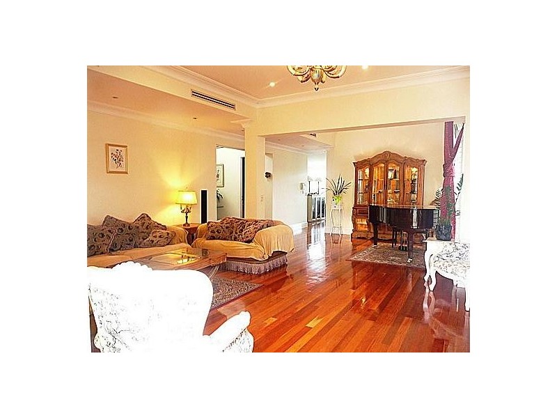 22 Jacaranda Drive, Cabarita NSW 2137