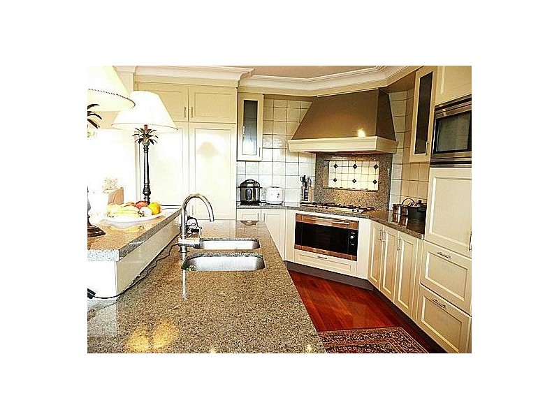 22 Jacaranda Drive, Cabarita NSW 2137