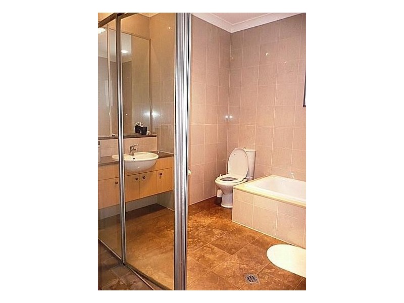 22 Jacaranda Drive, Cabarita NSW 2137