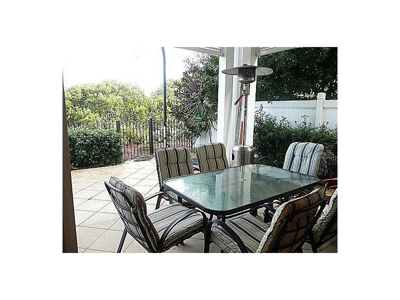 22 Jacaranda Drive, Cabarita NSW 2137