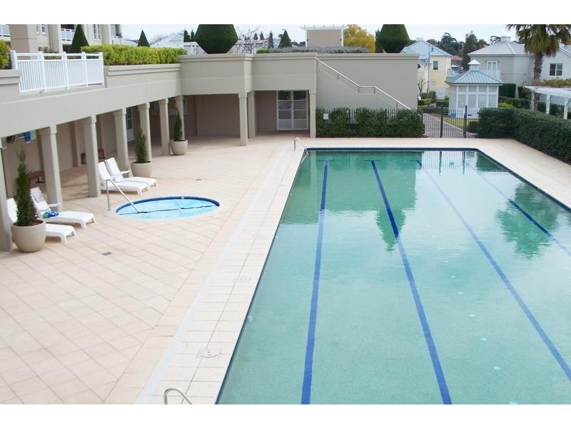 22 Jacaranda Drive, Cabarita NSW 2137