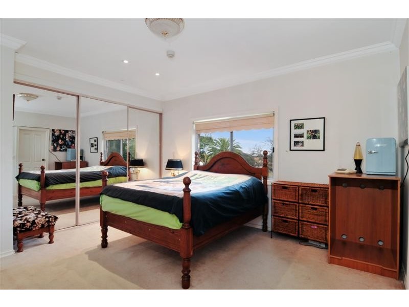 28 Flavelle Street, Concord NSW 2137