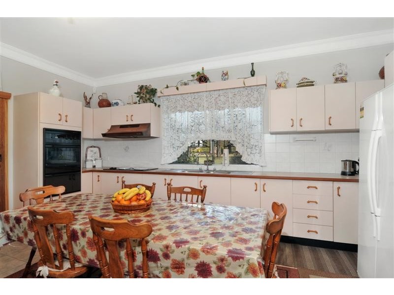 28 Flavelle Street, Concord NSW 2137