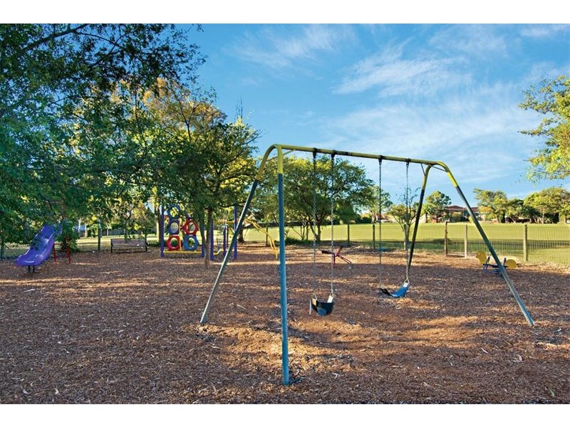 28 Flavelle Street, Concord NSW 2137