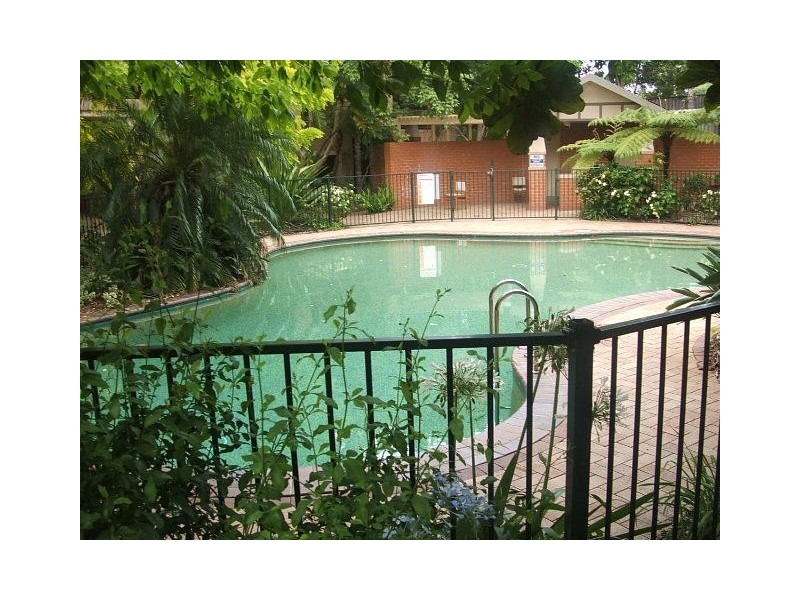 12D/19-21 George Street, North Strathfield NSW 2137