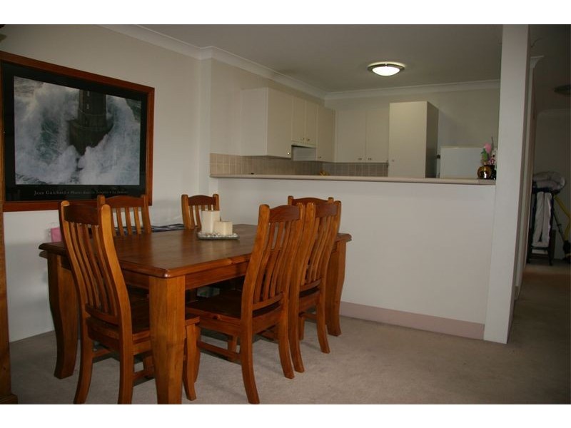 12D/19-21 George Street, North Strathfield NSW 2137
