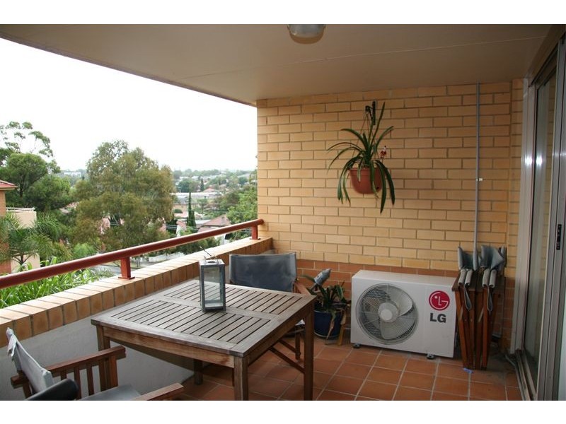 12D/19-21 George Street, North Strathfield NSW 2137