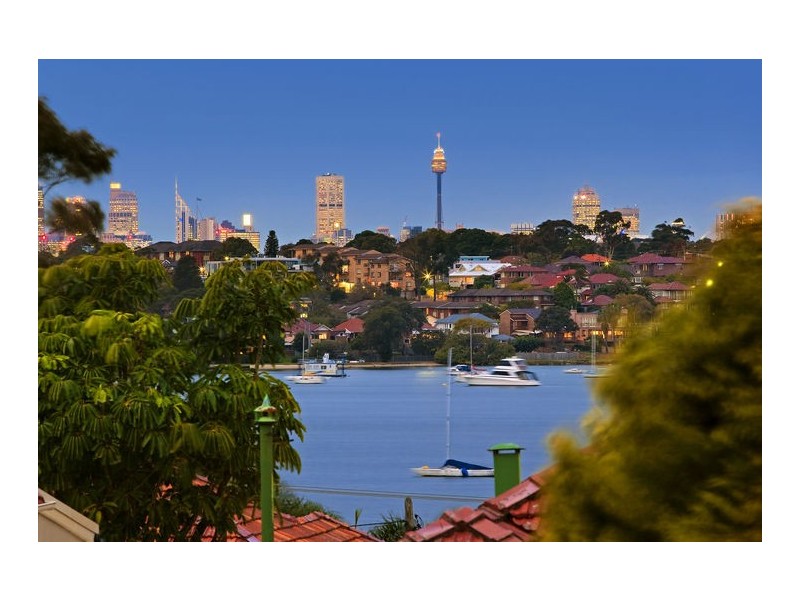 96A Cabarita Road, Cabarita NSW 2137