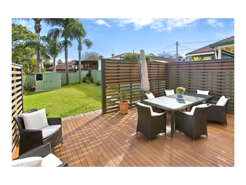 96A Cabarita Road, Cabarita NSW 2137